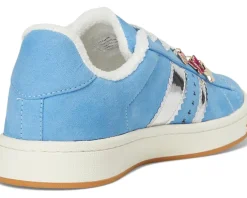 Steve Madden Kids Team (Little Kid/Big Kid)