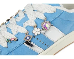 Steve Madden Kids Team (Little Kid/Big Kid)