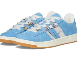 Steve Madden Kids Team (Little Kid/Big Kid)