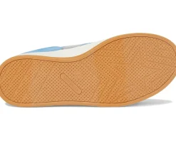 Steve Madden Kids Team (Little Kid/Big Kid)