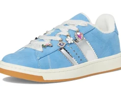Steve Madden Kids Team (Little Kid/Big Kid)