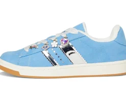 Steve Madden Kids Team (Little Kid/Big Kid)
