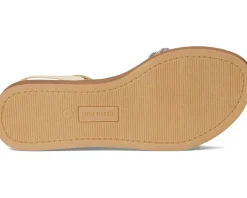 Steve Madden Kids Trim (Little Kid/Big Kid)