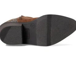 Steve Madden Kids Yeehah (Little Kid/Big Kid)