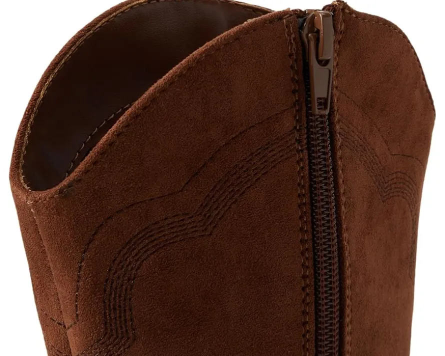 Steve Madden Kids Yeehah (Little Kid/Big Kid)