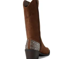 Steve Madden Kids Yeehah (Little Kid/Big Kid)