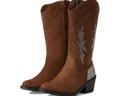 Steve Madden Kids Yeehah (Little Kid/Big Kid)