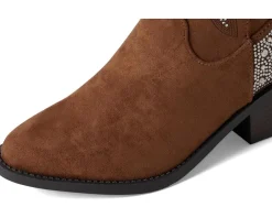 Steve Madden Kids Yeehah (Little Kid/Big Kid)