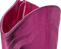 Steve Madden Kids Yeehah (Toddler/Little Kid)