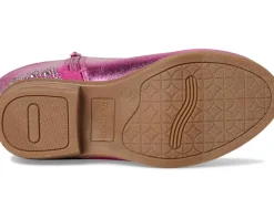 Steve Madden Kids Yeehah (Toddler/Little Kid)