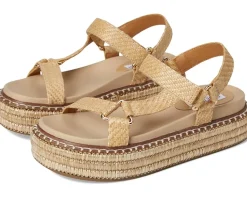 Steve Madden Lagoon Women's