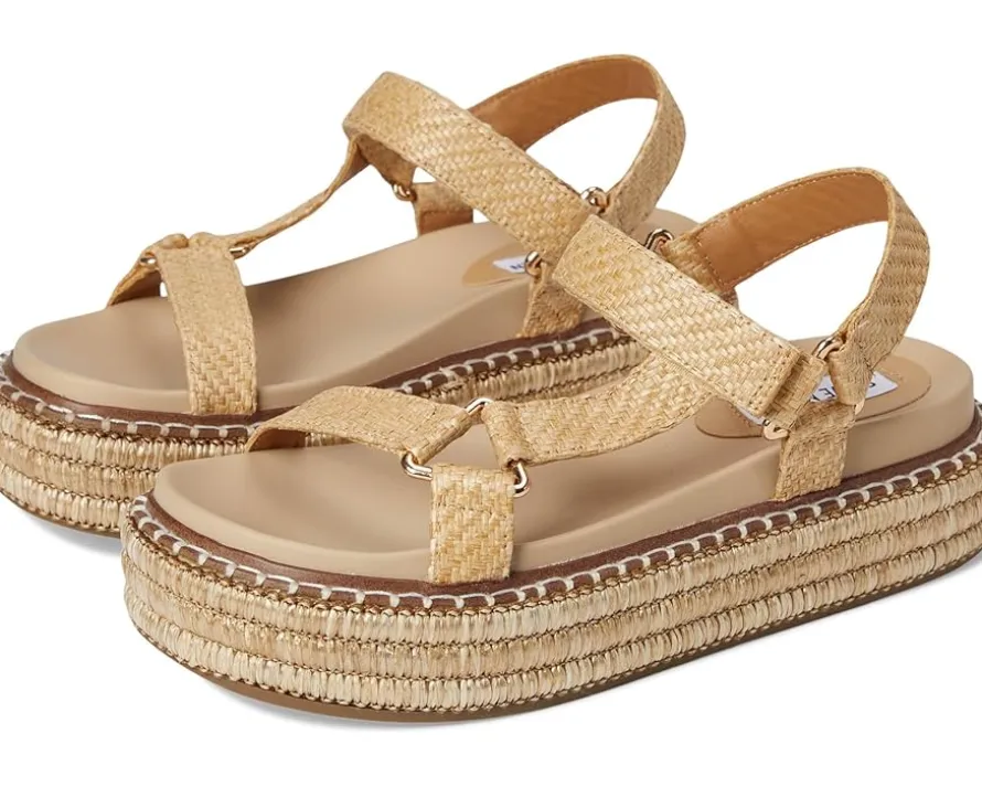 Steve Madden Lagoon Women's