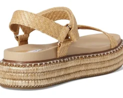 Steve Madden Lagoon Women's