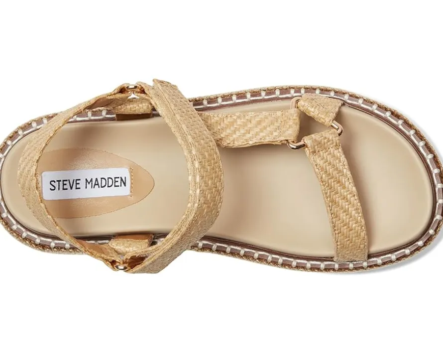 Steve Madden Lagoon Women's
