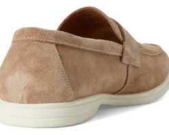 Steve Madden Laguna Men's
