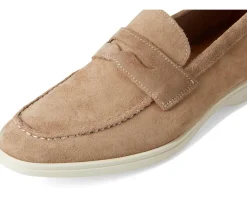 Steve Madden Laguna Men's