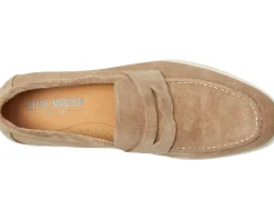 Steve Madden Laguna Men's