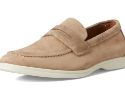 Steve Madden Laguna Men's