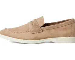 Steve Madden Laguna Men's