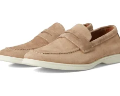 Steve Madden Laguna Men's