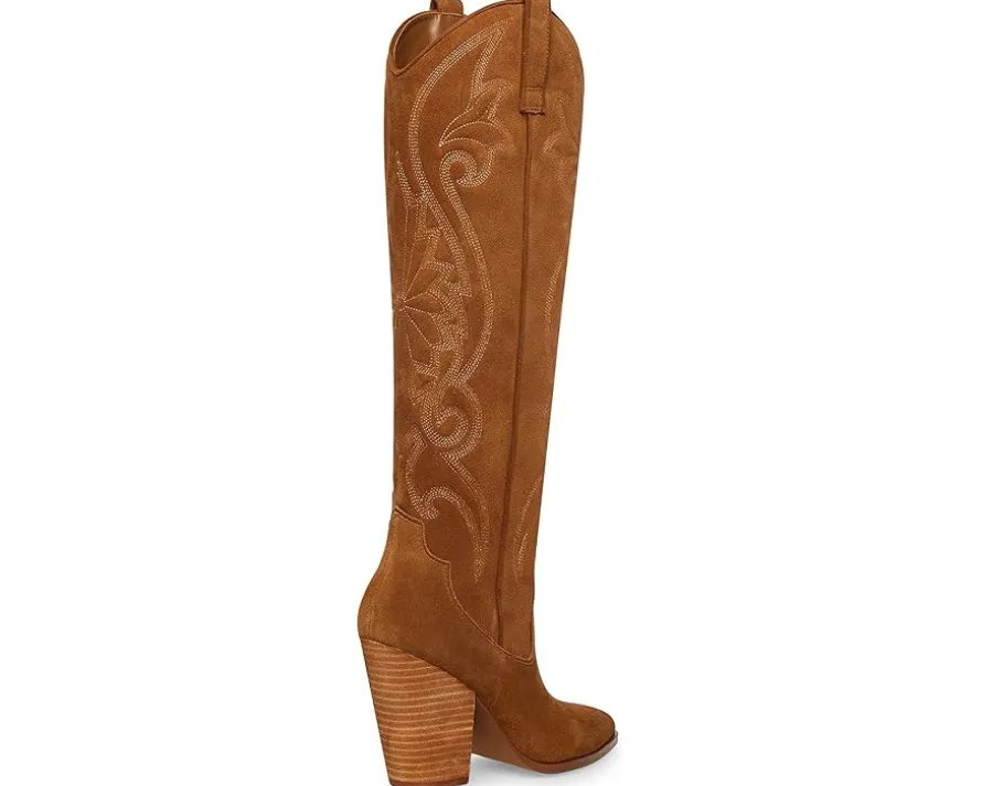 Steve Madden Lasso Boot Women's