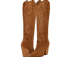 Steve Madden Lasso Boot Women's
