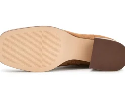 Steve Madden Latches Women's