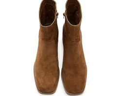 Steve Madden Latches Women's