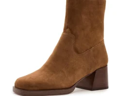 Steve Madden Latches Women's