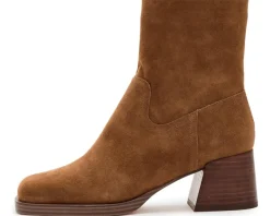 Steve Madden Latches Women's
