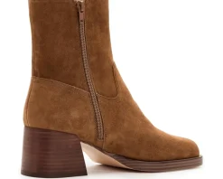Steve Madden Latches Women's