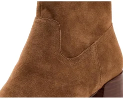 Steve Madden Latches Women's