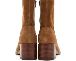 Steve Madden Latches Women's