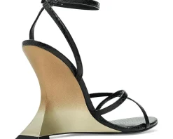 Steve Madden Layers Women's