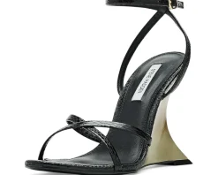 Steve Madden Layers Women's