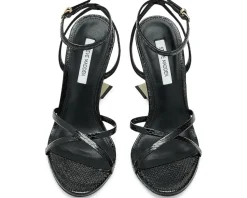 Steve Madden Layers Women's