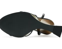 Steve Madden Layers Women's