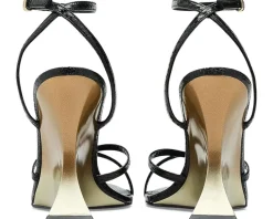 Steve Madden Layers Women's