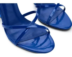 Steve Madden Layers Women's