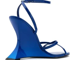 Steve Madden Layers Women's