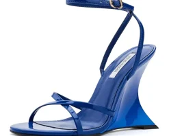 Steve Madden Layers Women's