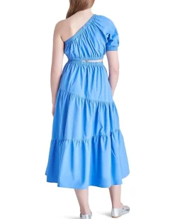 Steve Madden Leena Maxi Dress Women's