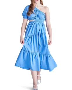 Steve Madden Leena Maxi Dress Women's