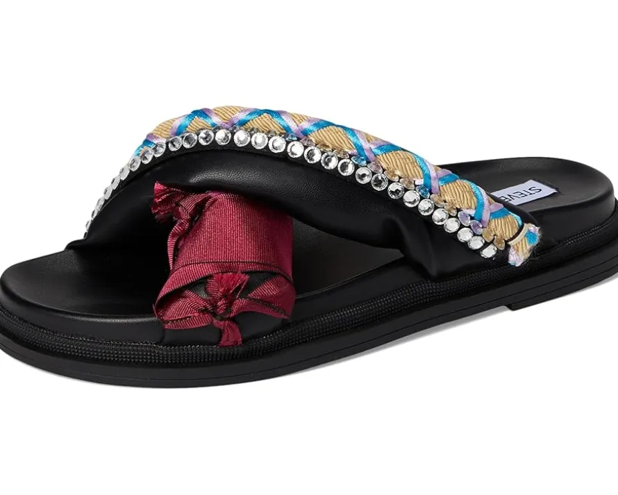 Steve Madden Leisure Women's