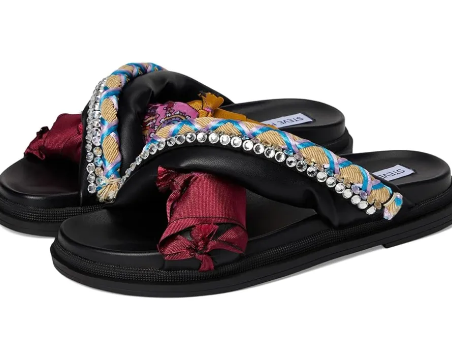 Steve Madden Leisure Women's