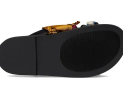 Steve Madden Leisure Women's
