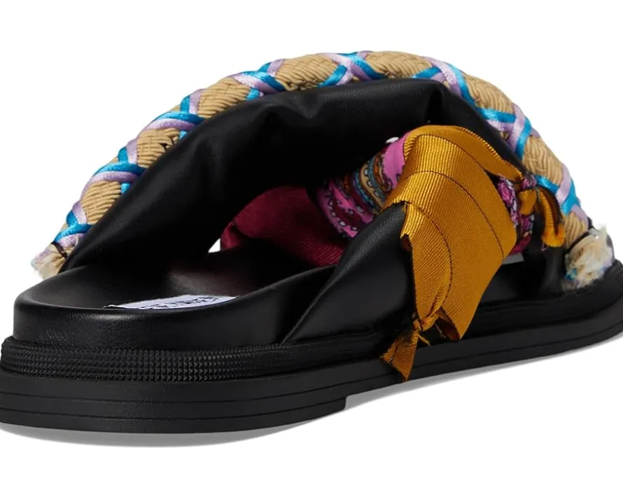 Steve Madden Leisure Women's