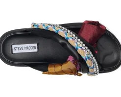 Steve Madden Leisure Women's