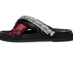 Steve Madden Leisure Women's