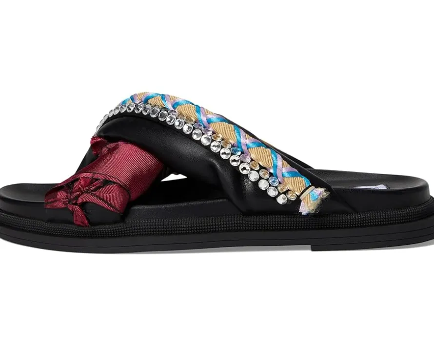 Steve Madden Leisure Women's